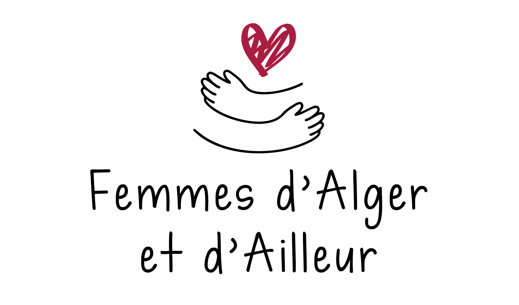 Conférence Annuelle